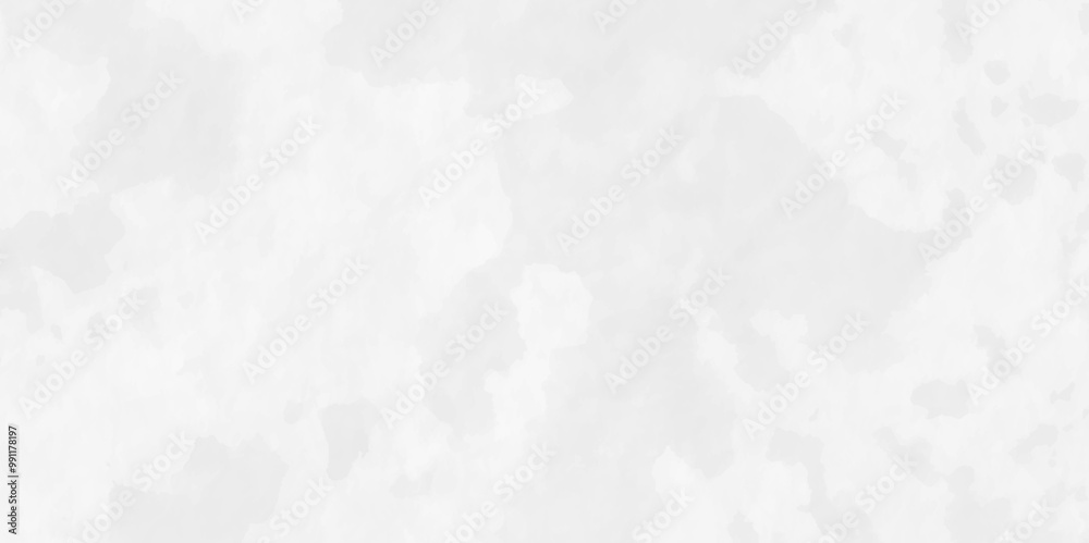 White wall background. Blank old wall texture grunge gray and white canvas rough wall texture. concrete surface backdrop dirty background. white marble background.
