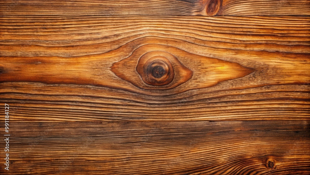Closeup shot of a detailed wood texture background Closeup shot of a detailed wood texture background