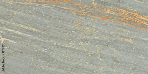 Light green stone texture, light green slate texture background. green stone texture R2