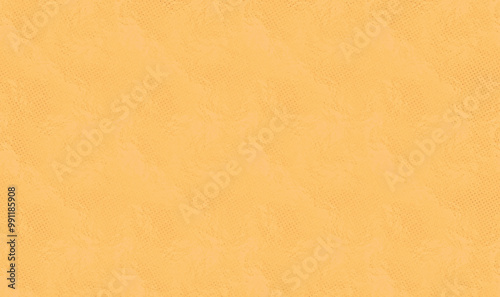 Simple Empty background Can be used for for product display, advertising, presentation, promotions and various other design works