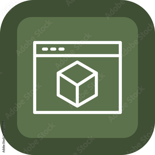 Free Download Diagnostic Icon Design - GFXLoad
