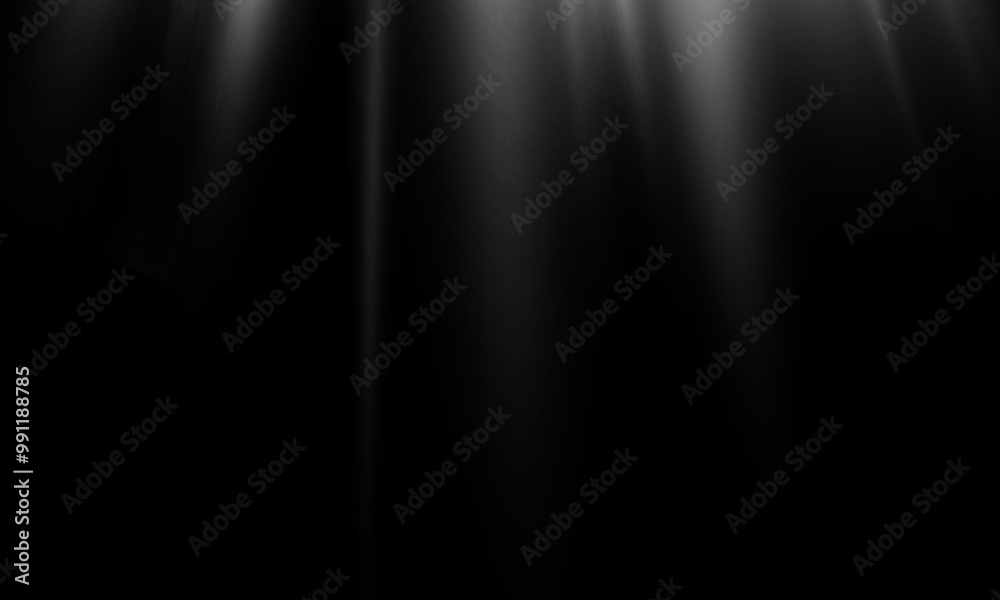shiny light on dark background with copy space. shiny light on dark background with copy space.