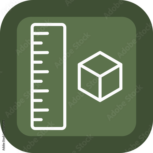 Measuring Icon Design
