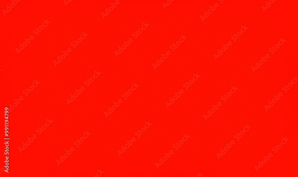 Simple Empty background Can be used for for product display, advertising, presentation, promotions and various other design works Simple Empty background Can be used for for product display, advertising, presentation, promotions and various other design works
