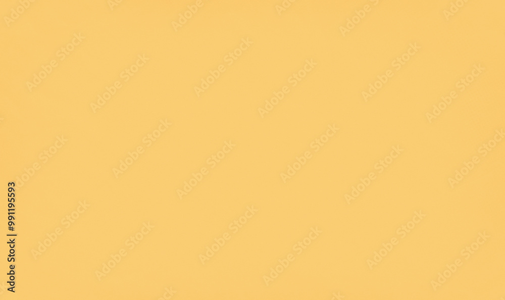 Simple Empty background Can be used for for product display, advertising, presentation, promotions and various other design works Simple Empty background Can be used for for product display, advertising, presentation, promotions and various other design works