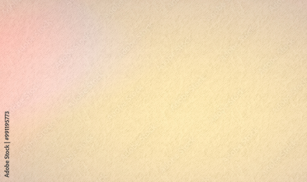 Simple Empty background Can be used for for product display, advertising, presentation, promotions and various other design works