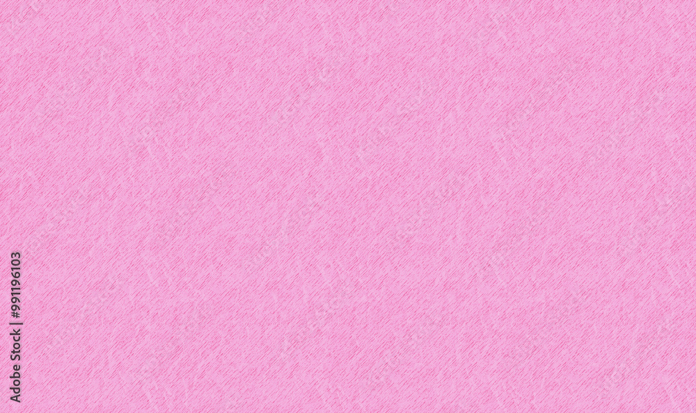 Fototapeta premium Simple Empty background Can be used for for product display, advertising, presentation, promotions and various other design works