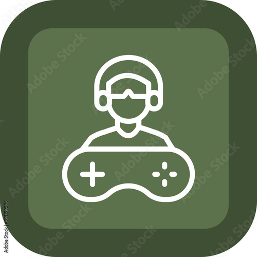 Royale Icon Design