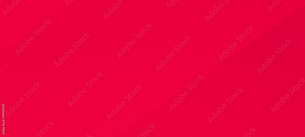 Simple Empty background Can be used for for product display, advertising, presentation, promotions and various other design works Simple Empty background Can be used for for product display, advertising, presentation, promotions and various other design works