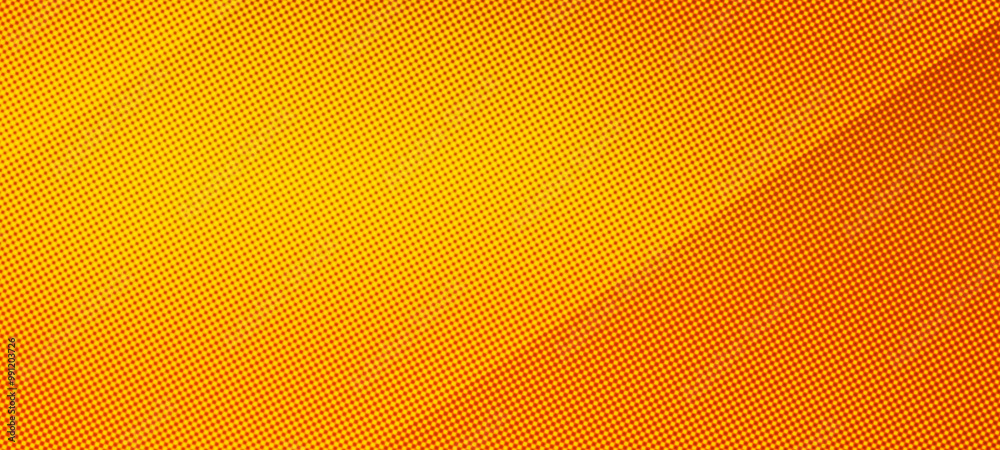 custom made wallpaper toronto digitalSimple Empty background Can be used for for product display, advertising, presentation, promotions and various other design works