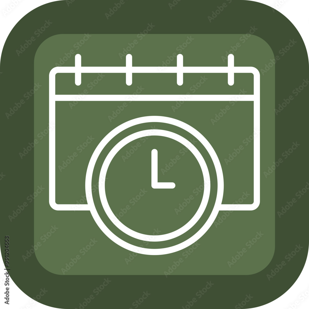Term Icon Design Term Icon Design