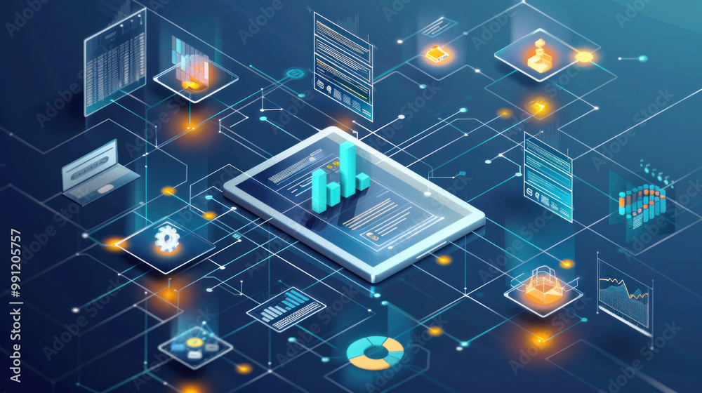 A digital platform illustrating wealth distribution strategies, showing investments, inheritances, and philanthropy contributions. A digital platform illustrating wealth distribution strategies, showing investments, inheritances, and philanthropy contributions.