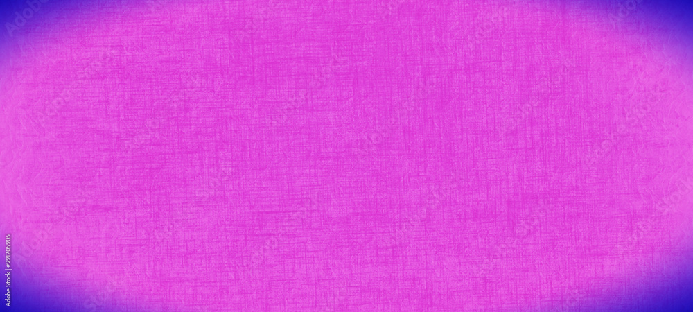 Simple Empty background Can be used for for product display, advertising, presentation, promotions and various other design works