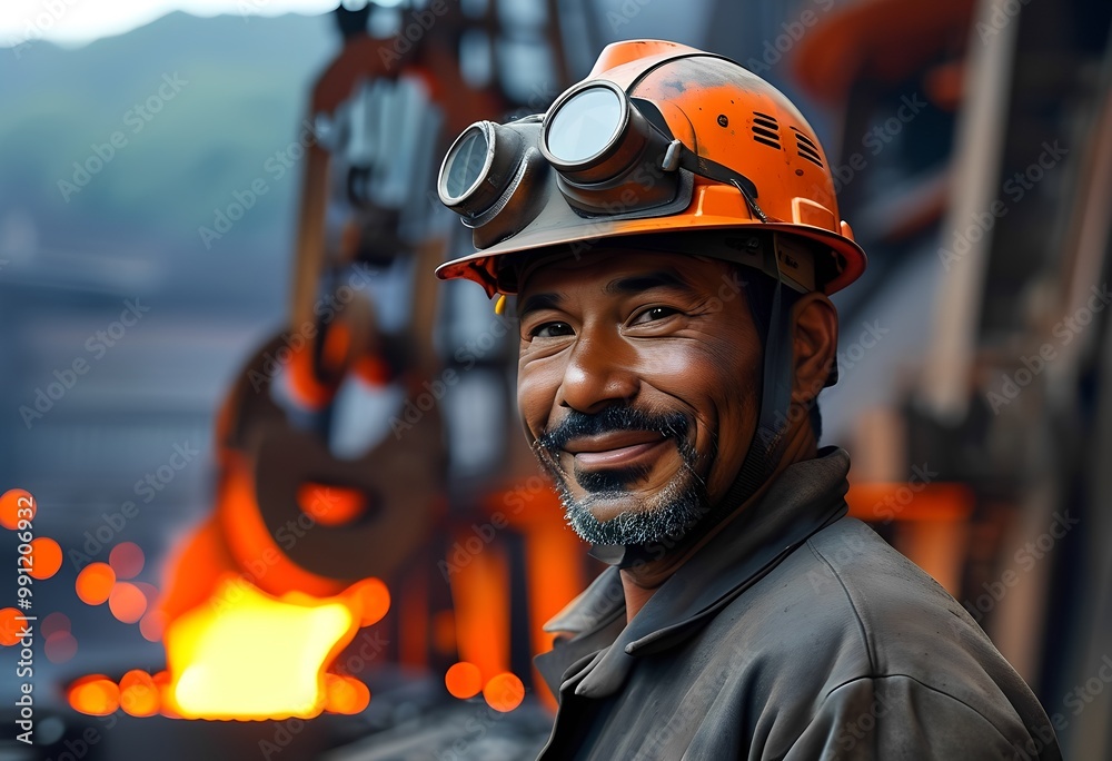 steelmaker steelmaker