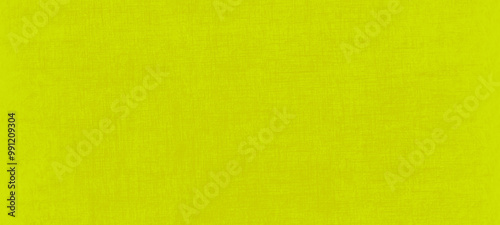 Simple Empty background Can be used for for product display, advertising, presentation, promotions and various other design works