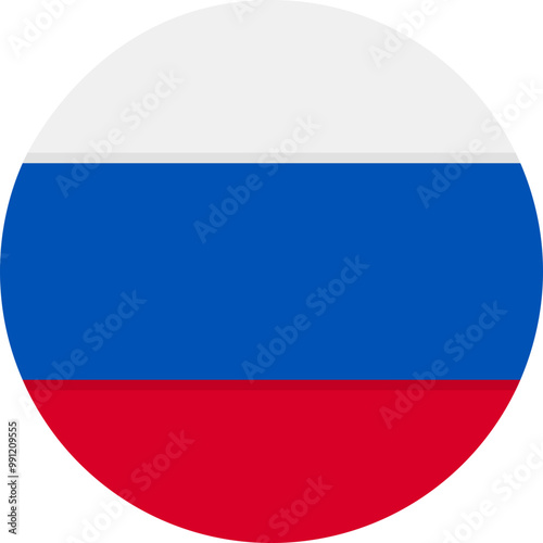 RussiaFlag Icon Free Download RussiaFlag Icon - GFXLoad