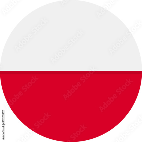 Free Download PolandFlag Icon - GFXLoad
