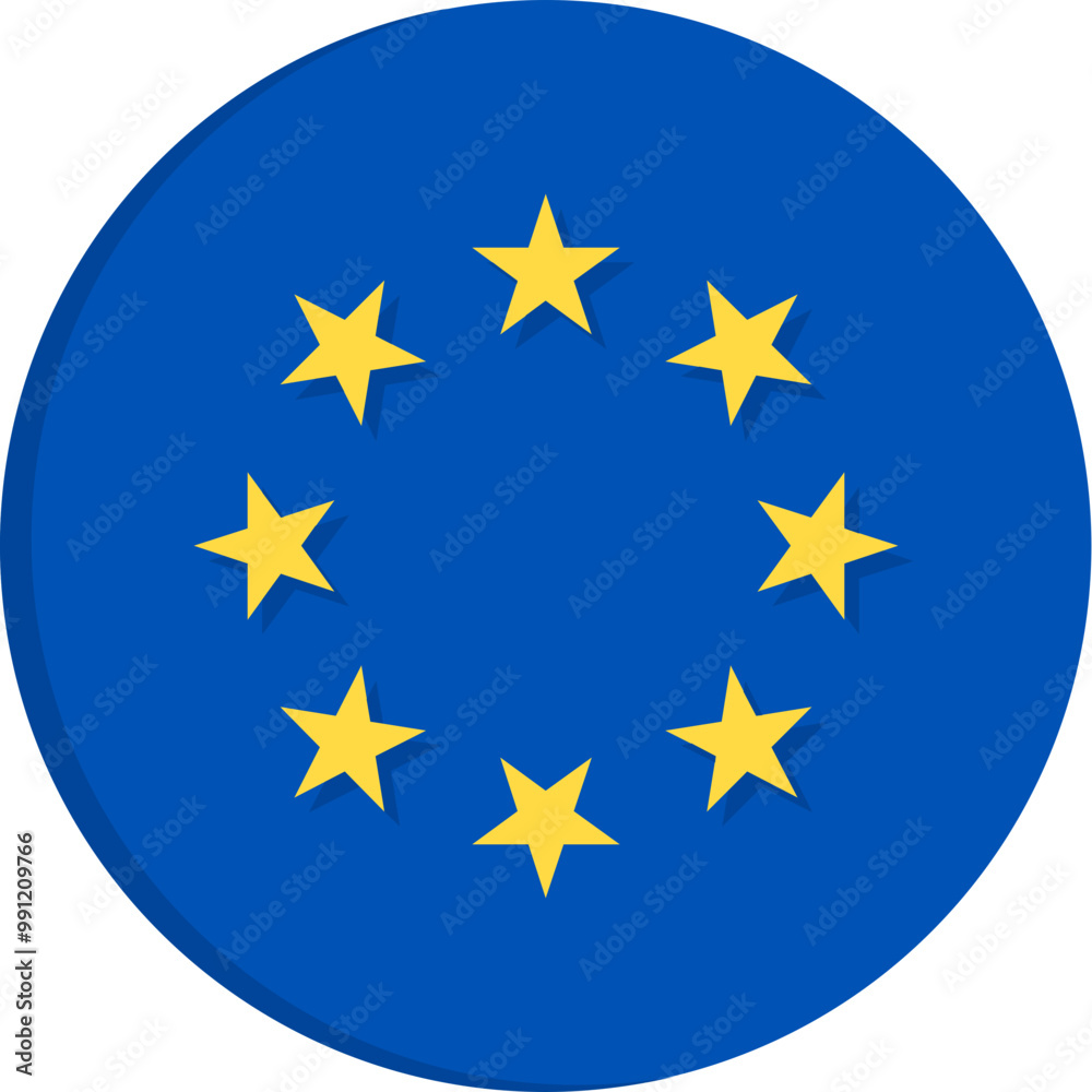 European UnionFlag Icon European UnionFlag Icon