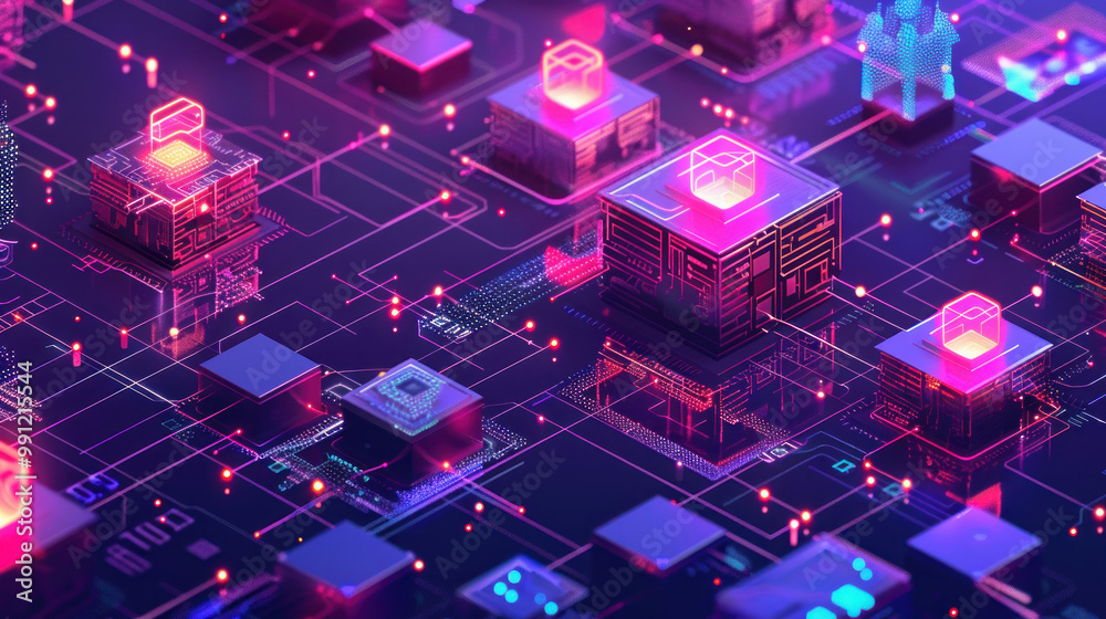A digital platform tracking blockchain investments, showing real-time returns from cryptocurrencies, tokenized assets, and DeFi projects. A digital platform tracking blockchain investments, showing real-time returns from cryptocurrencies, tokenized assets, and DeFi projects.