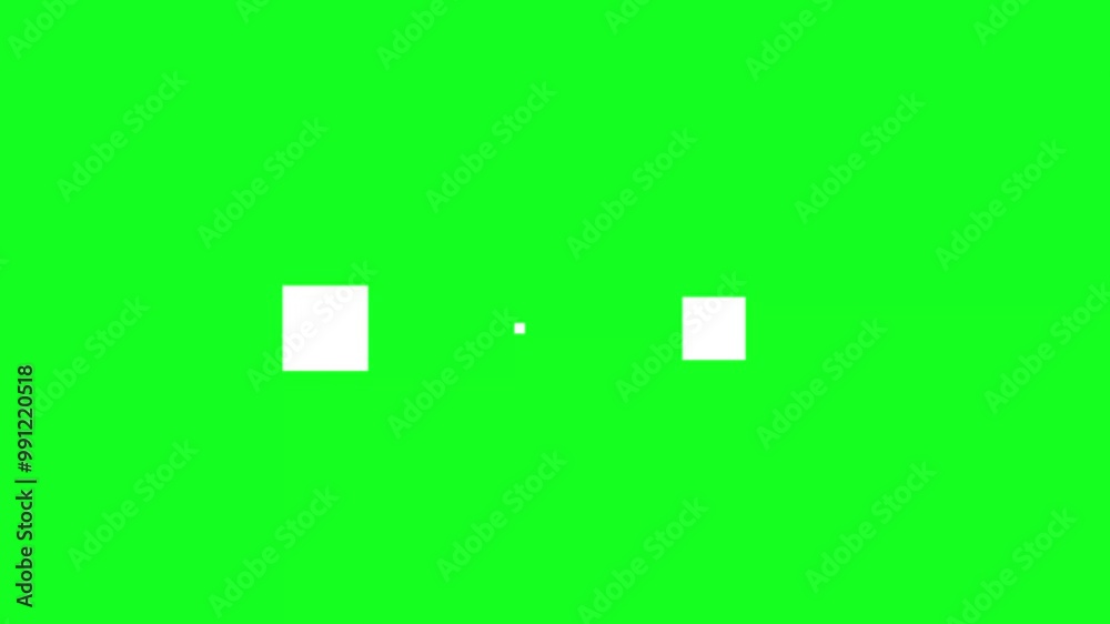 Blinking Process Bar, Looping Rectangle Animation, Loading blink sign, Website loading icon, process Rectangle symbol, Rectangle Progress Blinking bar Animation, Loading green screen Blinking Process Bar, Looping Rectangle Animation, Loading blink sign, Website loading icon, process Rectangle symbol, Rectangle Progress Blinking bar Animation, Loading green screen