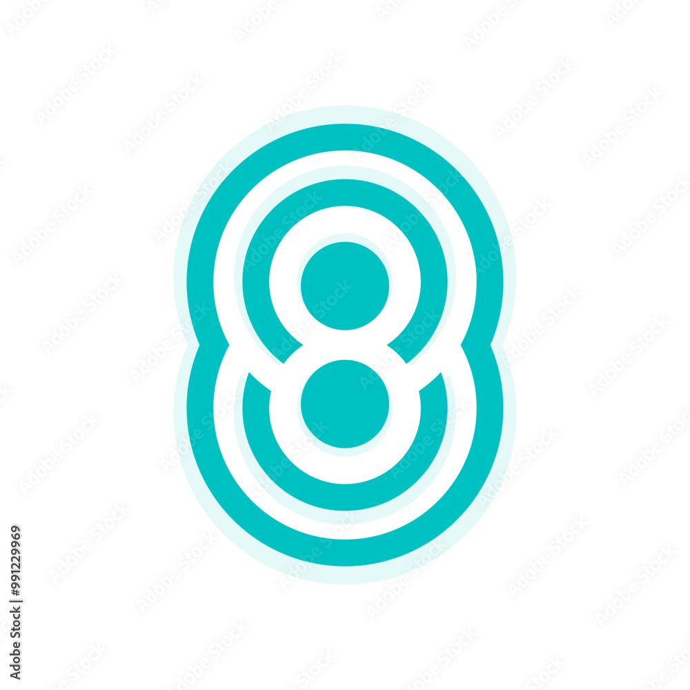 Minimalist abstract special logo design
Minimalist abstract special logo design