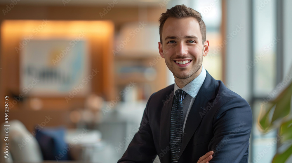 A financial advisor helping clients align their investment portfolios with personal values, focusing on socially responsible funds and companies. A financial advisor helping clients align their investment portfolios with personal values, focusing on socially responsible funds and companies.