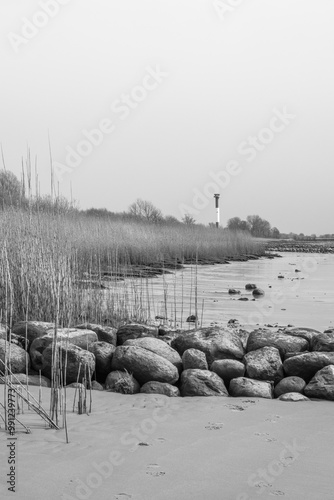 Kollmar an der Elbe photo