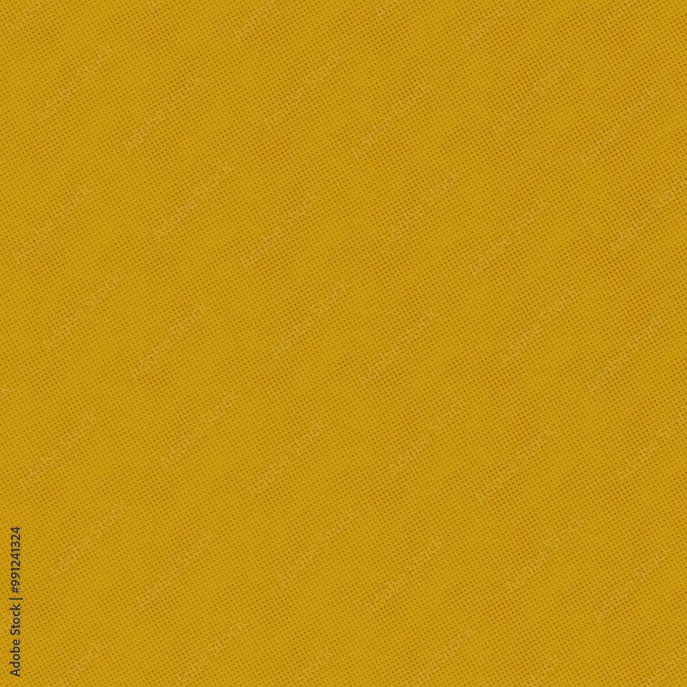 Obraz premium Simple Empty square background Can be used for for product display, advertising, presentation, promotions and various other design works