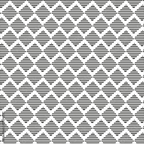 Abstract floral pattern bright colors, background vector illustration modern art design Seamless pattern set Simple design for of textile.