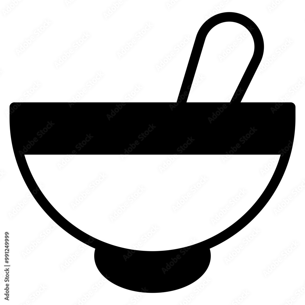 icon food and drink dualtone icon food and drink dualtone