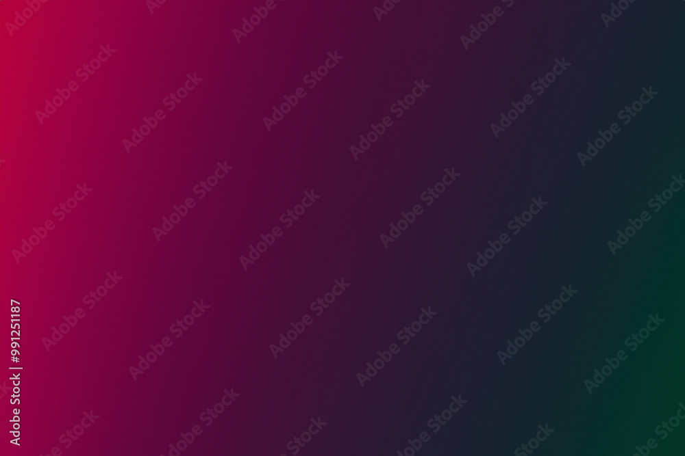 Abstract gradient background with purple and green colors. Abstract gradient background with purple and green colors.