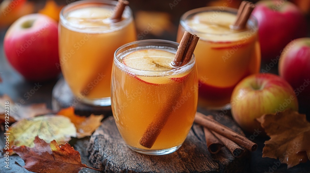 spiced apple cider with cinnamon sticks a cozy and festive fall drink recipe perfect for warming up during the autumn season with comforting and aromatic flavors spiced apple cider with cinnamon sticks a cozy and festive fall drink recipe perfect for warming up during the autumn season with comforting and aromatic flavors