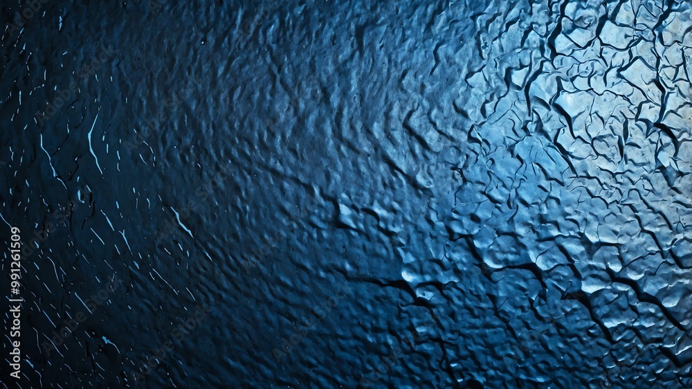 blue rustic metallic surface texture background blue rustic metallic surface texture background