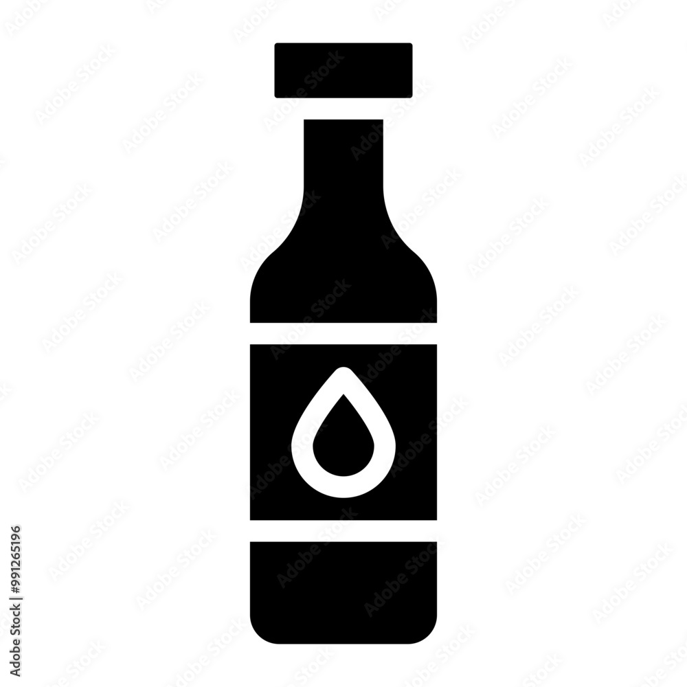 icon food and drink glyph icon food and drink glyph