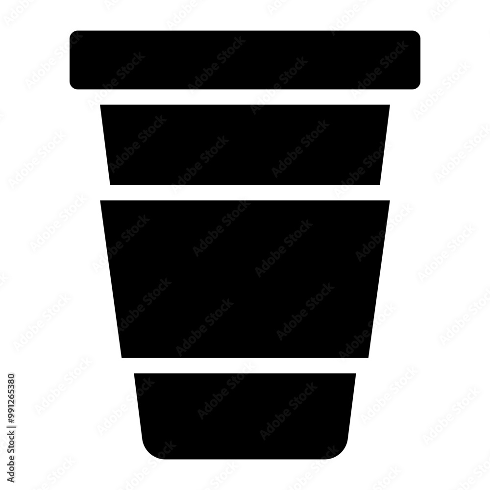 icon food and drink glyph icon food and drink glyph