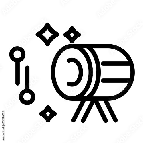 Eid Icon Design