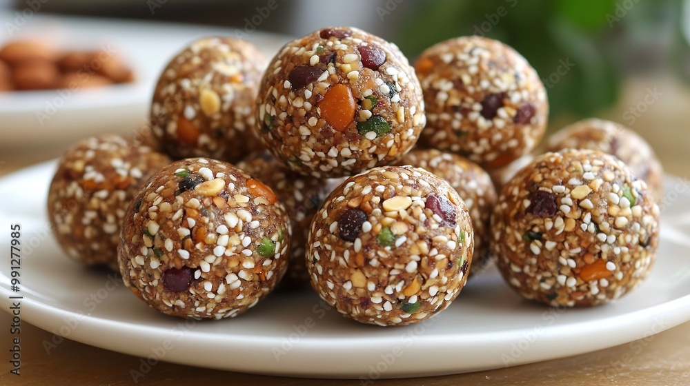 delicious and nutritious energy balls made from nuts and fruit perfect for a quick snack or energy bites for fitness enthusiasts looking for a natural energy boost delicious and nutritious energy balls made from nuts and fruit perfect for a quick snack or energy bites for fitness enthusiasts looking for a natural energy boost