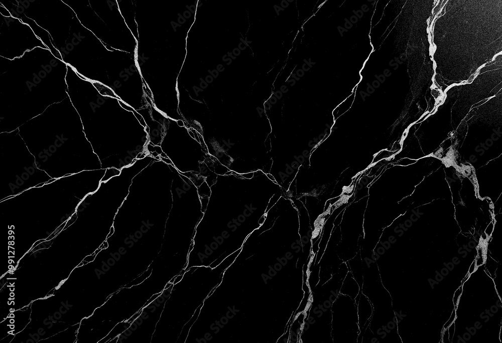 Marble texture pattern background, black wall grunge texture Marble texture pattern background, black wall grunge texture