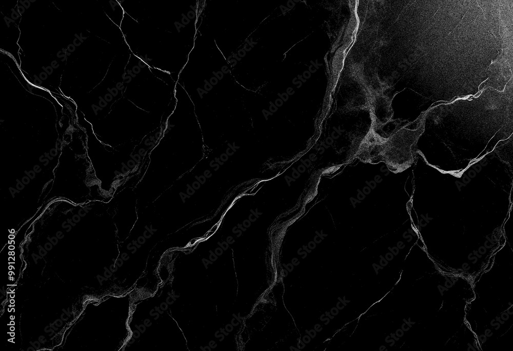 Marble texture pattern background, black wall grunge texture Marble texture pattern background, black wall grunge texture