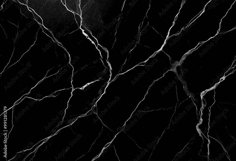 Marble texture pattern background, black wall grunge texture Marble texture pattern background, black wall grunge texture