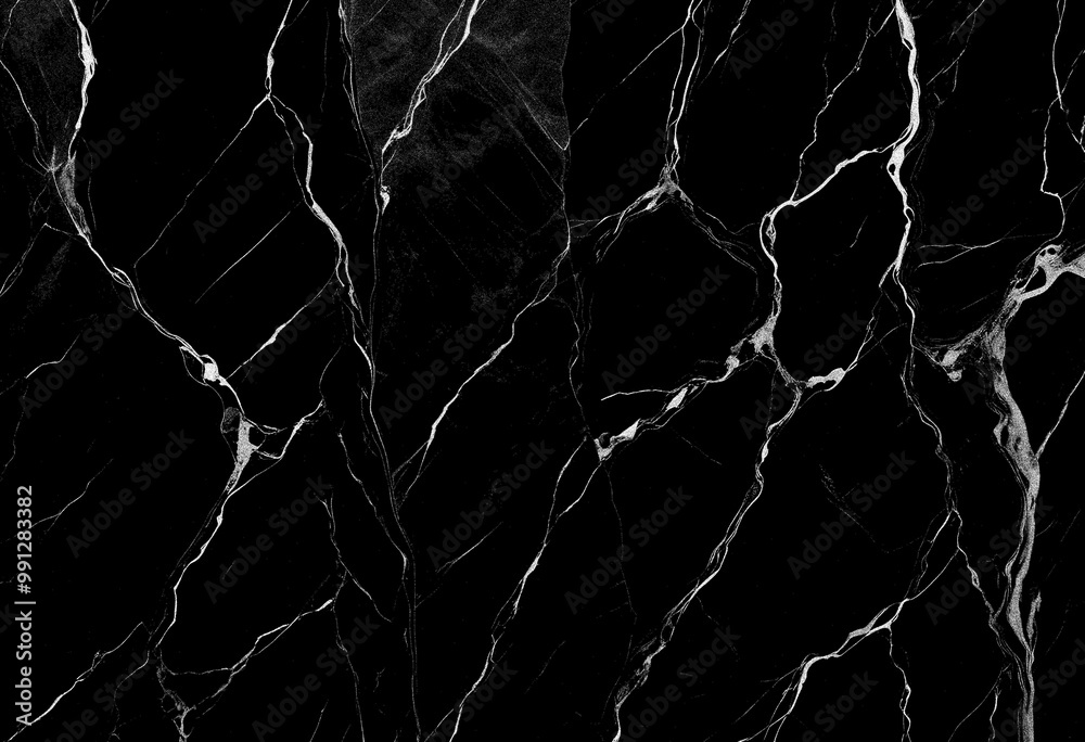 Marble texture pattern background, wall grunge texture Marble texture pattern background, wall grunge texture