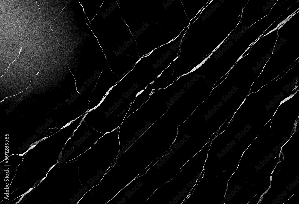 Marble texture pattern background, wall grunge texture