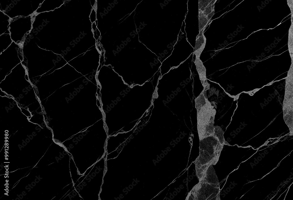 Marble texture pattern background, wall grunge texture Marble texture pattern background, wall grunge texture