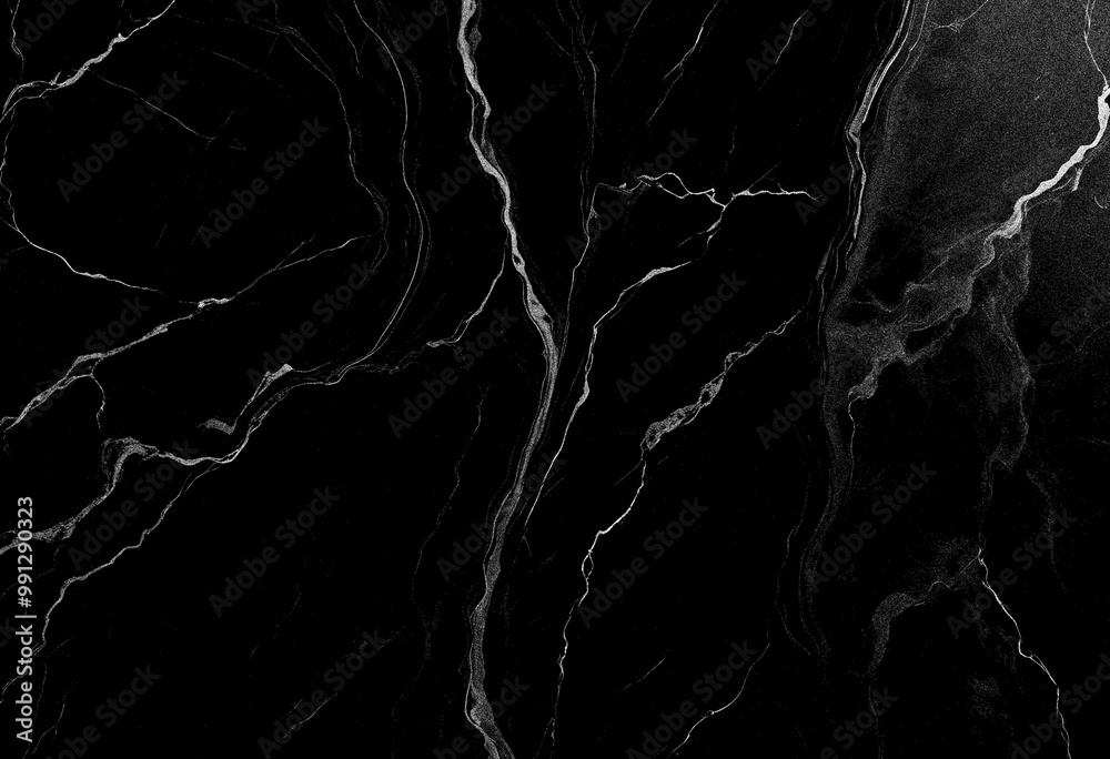 Marble texture pattern background, wall grunge texture Marble texture pattern background, wall grunge texture