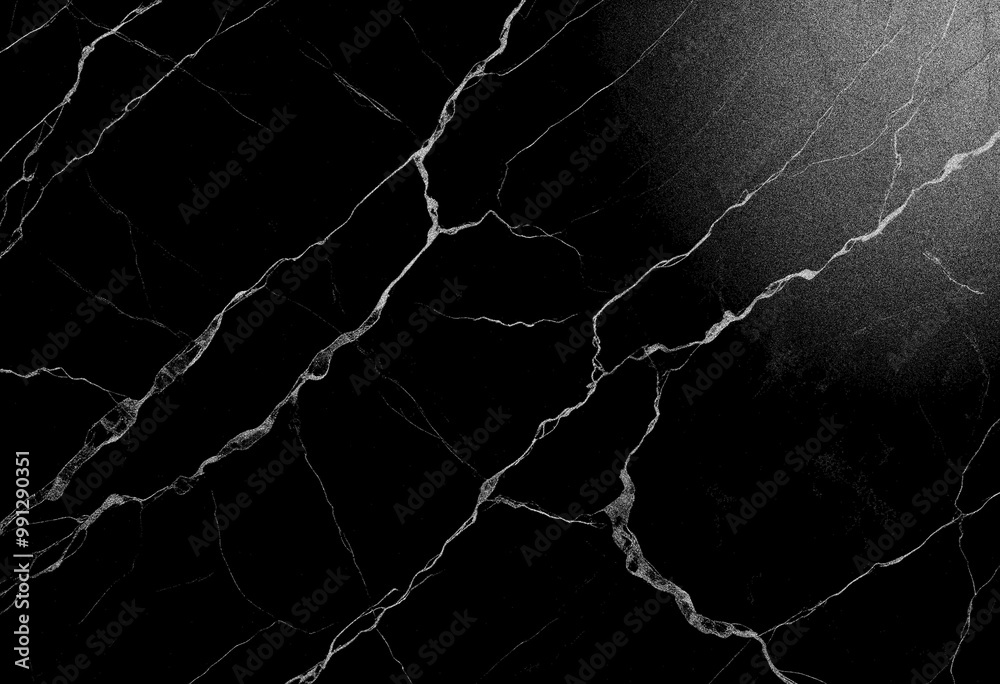 Marble texture pattern background, wall grunge texture Marble texture pattern background, wall grunge texture