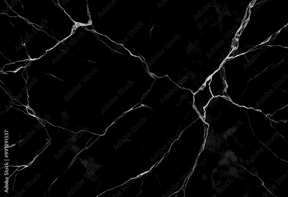Marble texture pattern background, wall grunge texture Marble texture pattern background, wall grunge texture