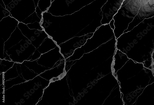 Marble texture pattern background, wall grunge texture