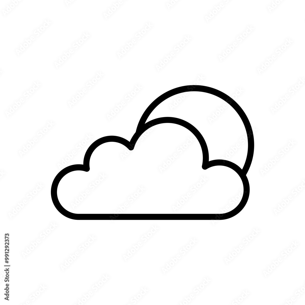 cloud cloud