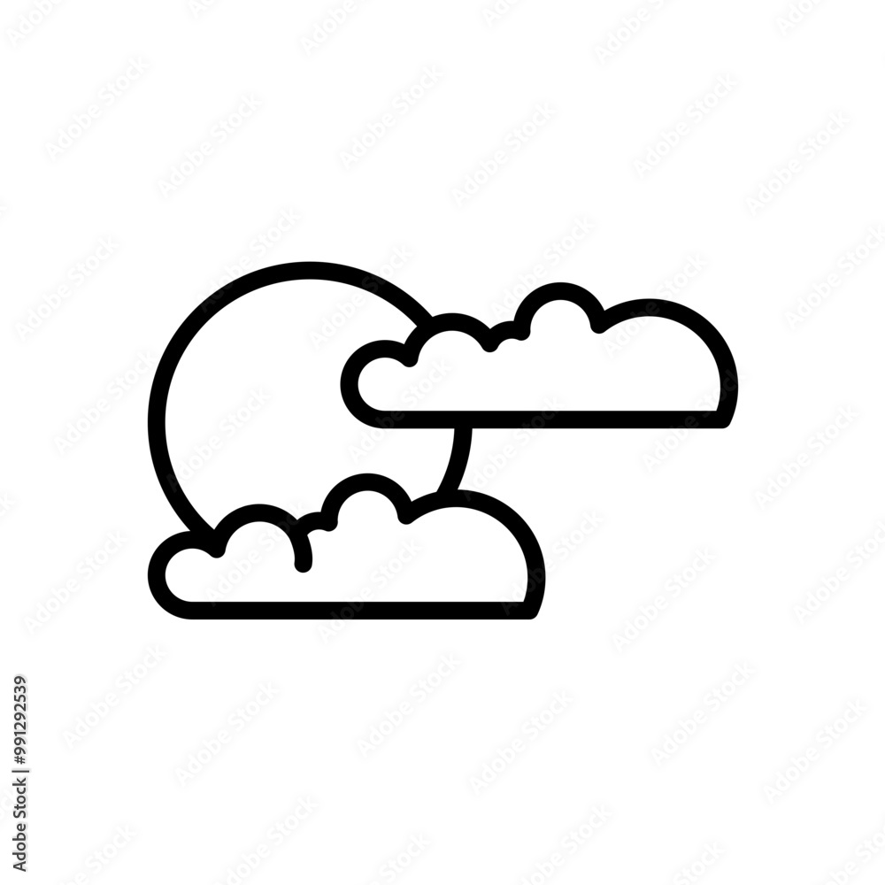 cloud cloud