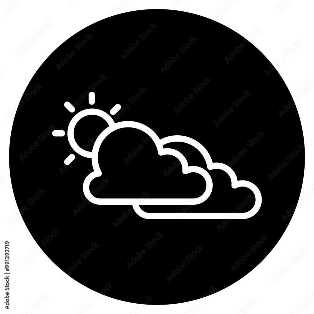cloud cloud